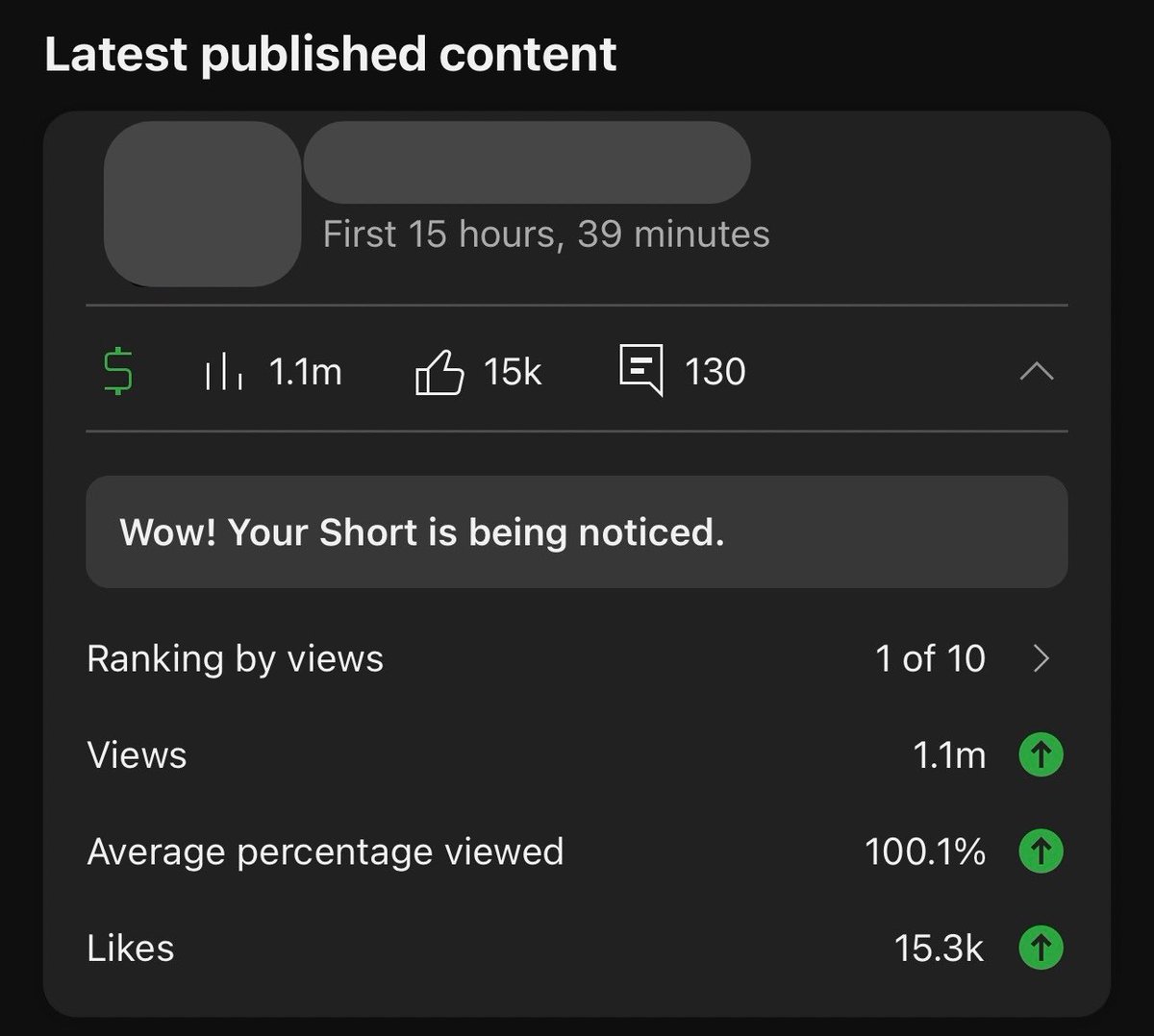 Joe Sbiti tweet media