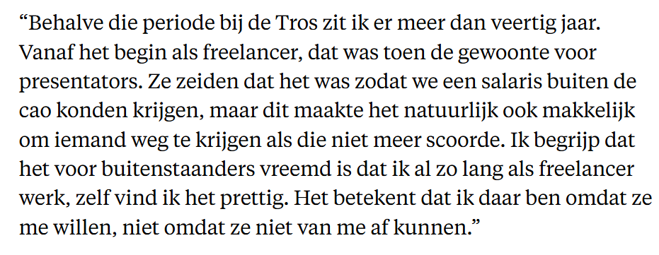 Ralph van Wolffelaar tweet media