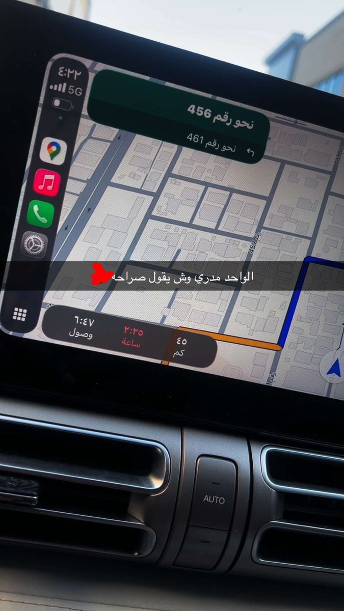 mk_f14's tweet photo. الوضع صاير مقرف حرفياً , يعني نقدم استقاله ولا وش الحل ؟ https://t.co/hGrCojvIuQ