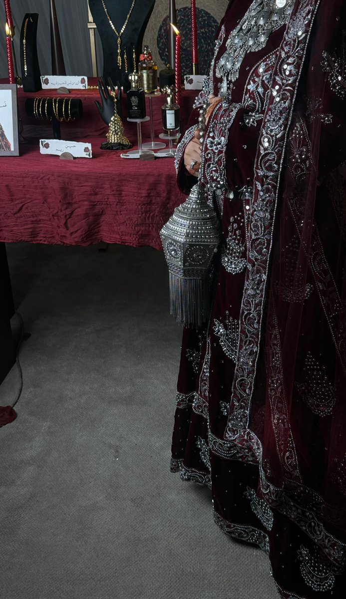 Razan murad tweet media