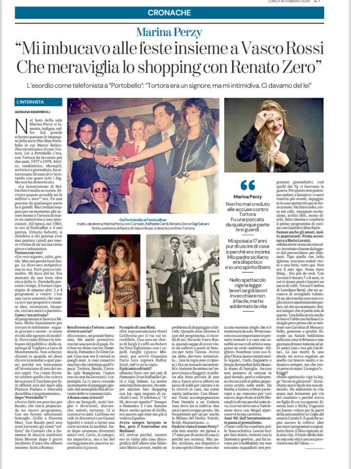 Marina Perzy tweet media