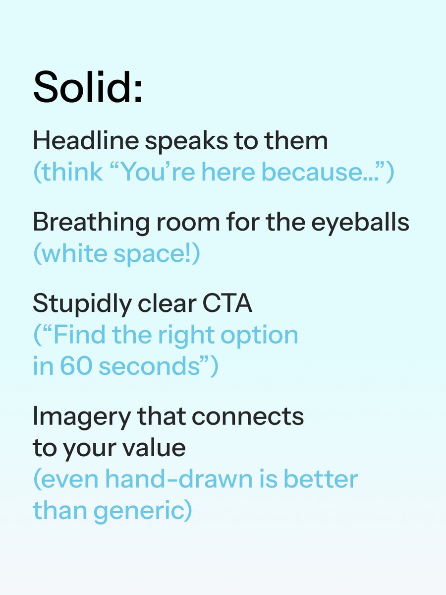 ScoreApp tweet media