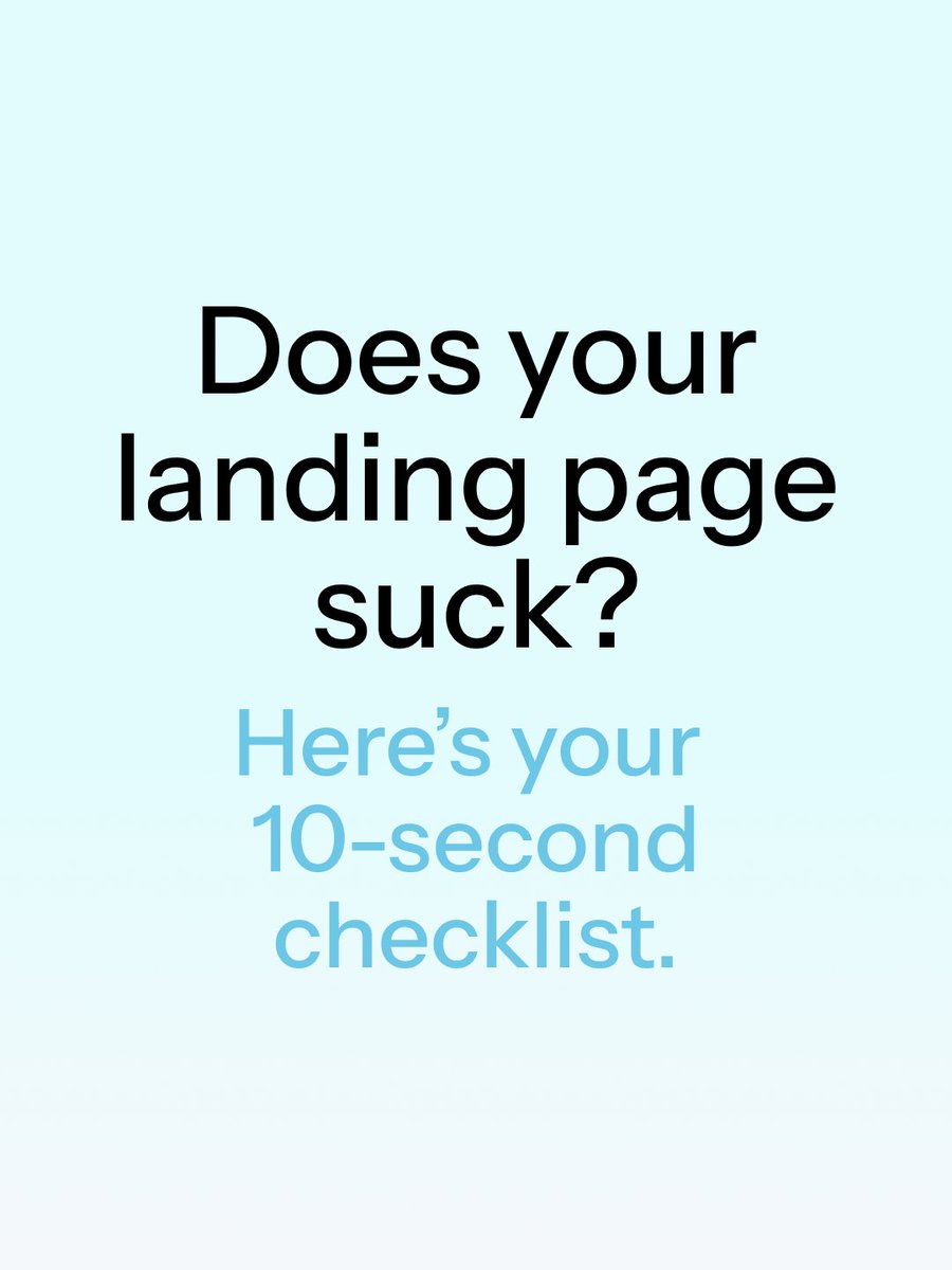 ScoreApp tweet media