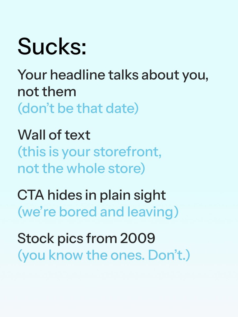 ScoreApp tweet media