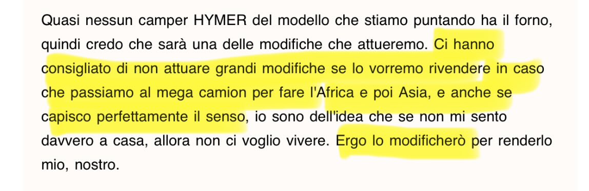 BimbaNoir tweet media