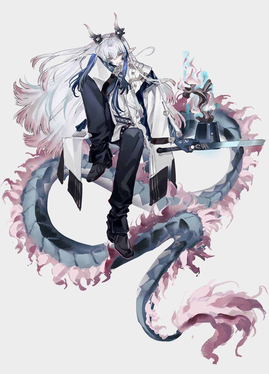 sushisushi (@salmonsushi000) on Twitter photo 