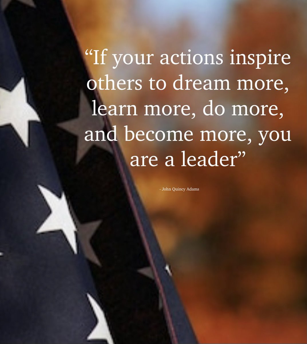 EMJ Seattle Notary tweet media