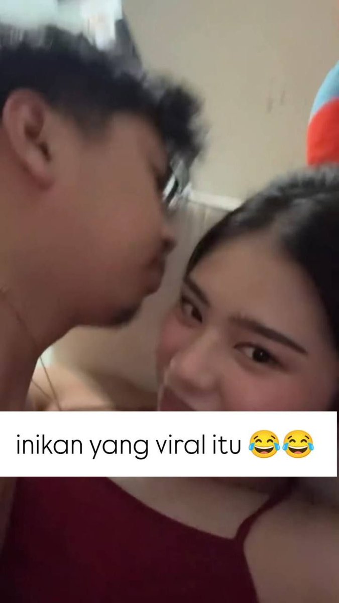 anessyaa tweet media