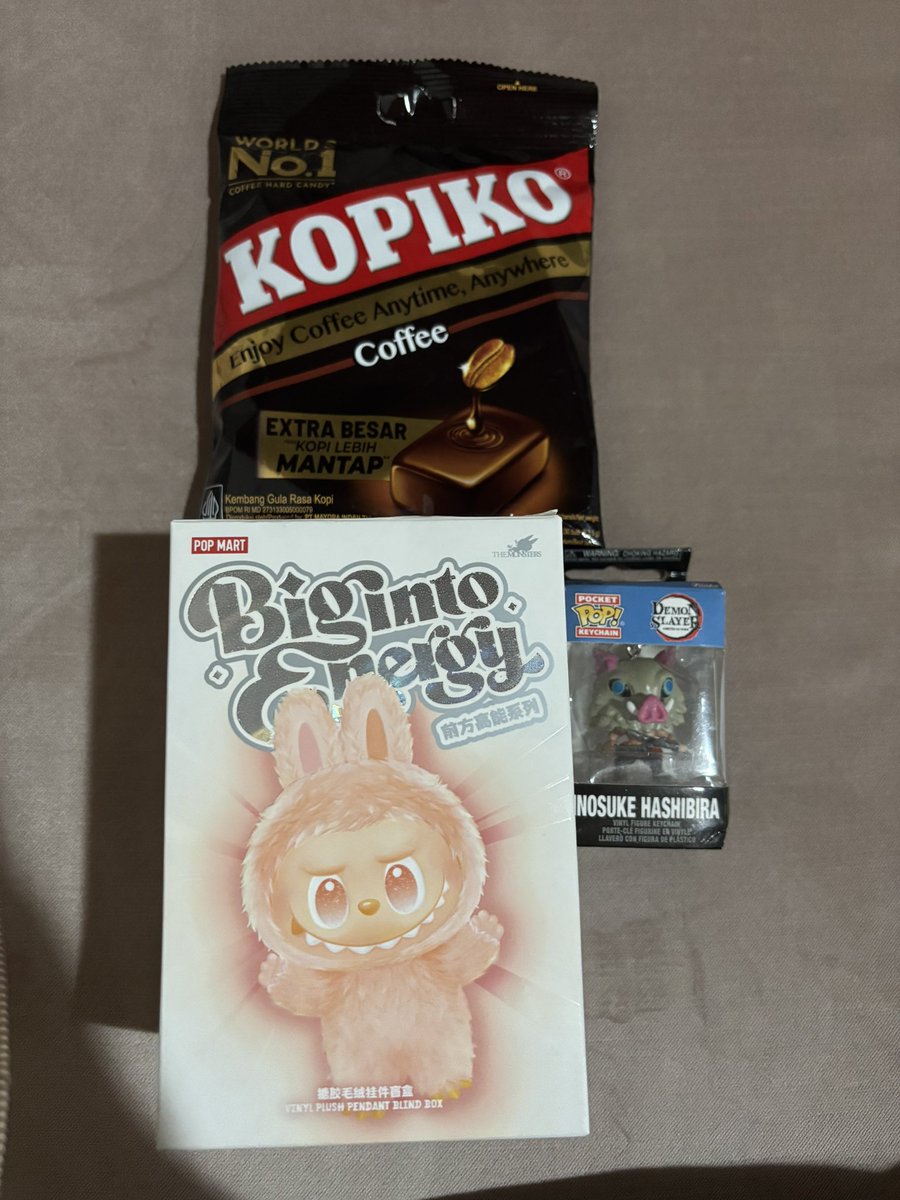 Ramazan çekilişiii🤭
Aranızdan bir kişiye görseldeki ürünlerin hepsi hediye 
Yapmanız gerekenlerr
🌸beni takip etmek
🌸gönderiye rt atmak 
🌸iki arkadaşınızı etiketlemek 
 Aklımdaki kadar katılım olmazsa iptal malesef 
25 şubat günü açıklayacağım
Boll şansssss🫶🏻