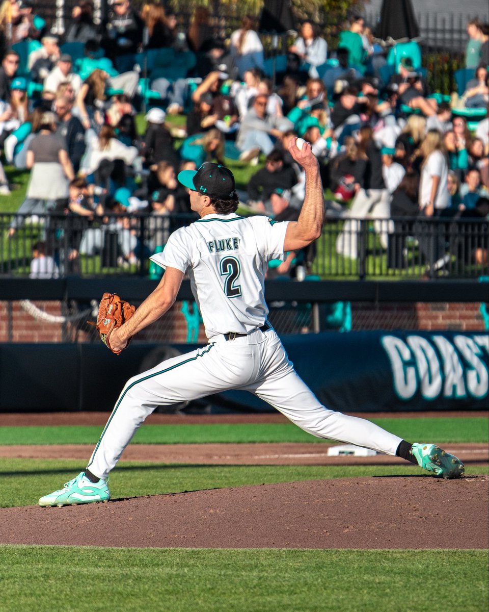 Nick Morace tweet media