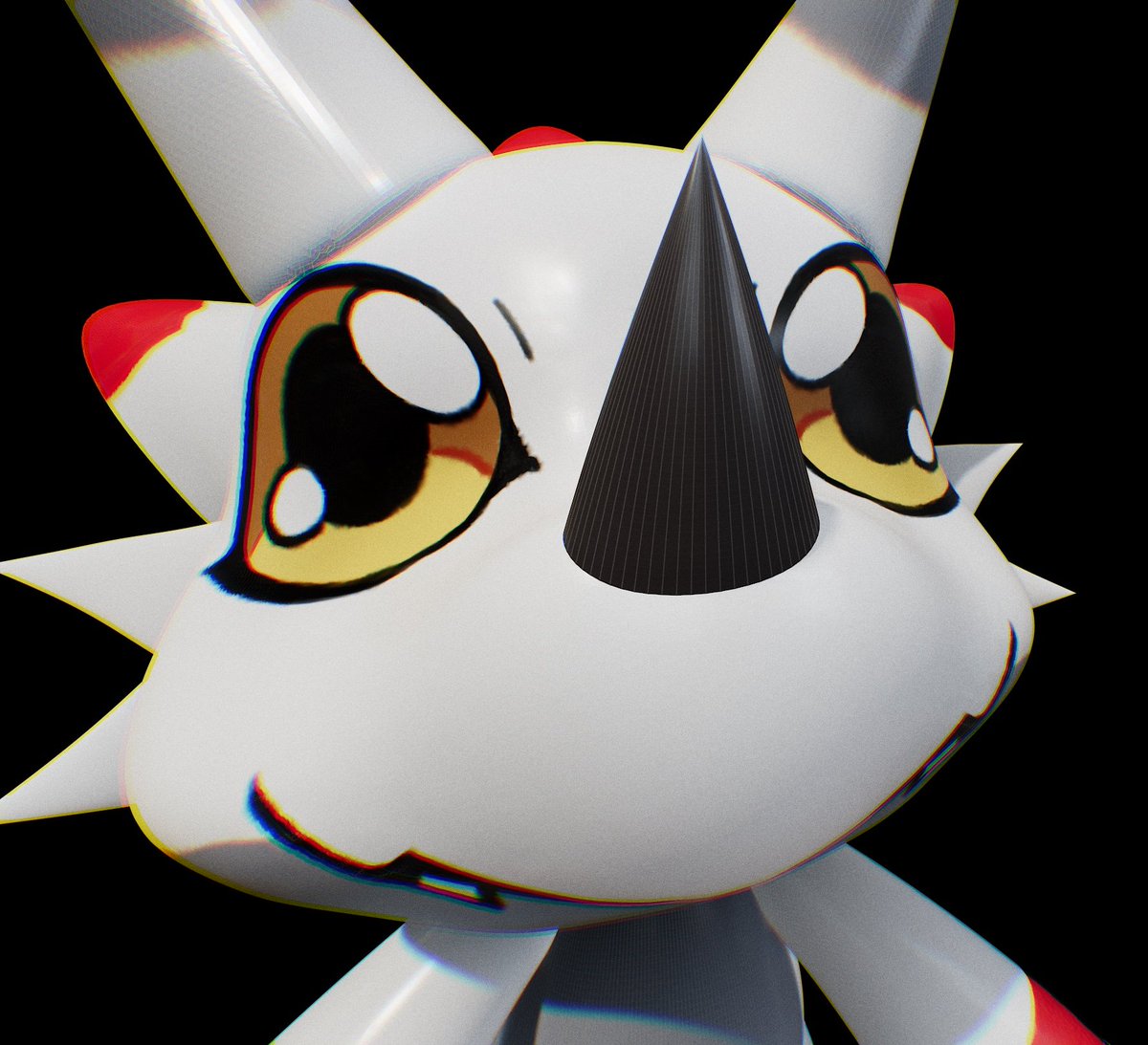 #デジモン #Digimon