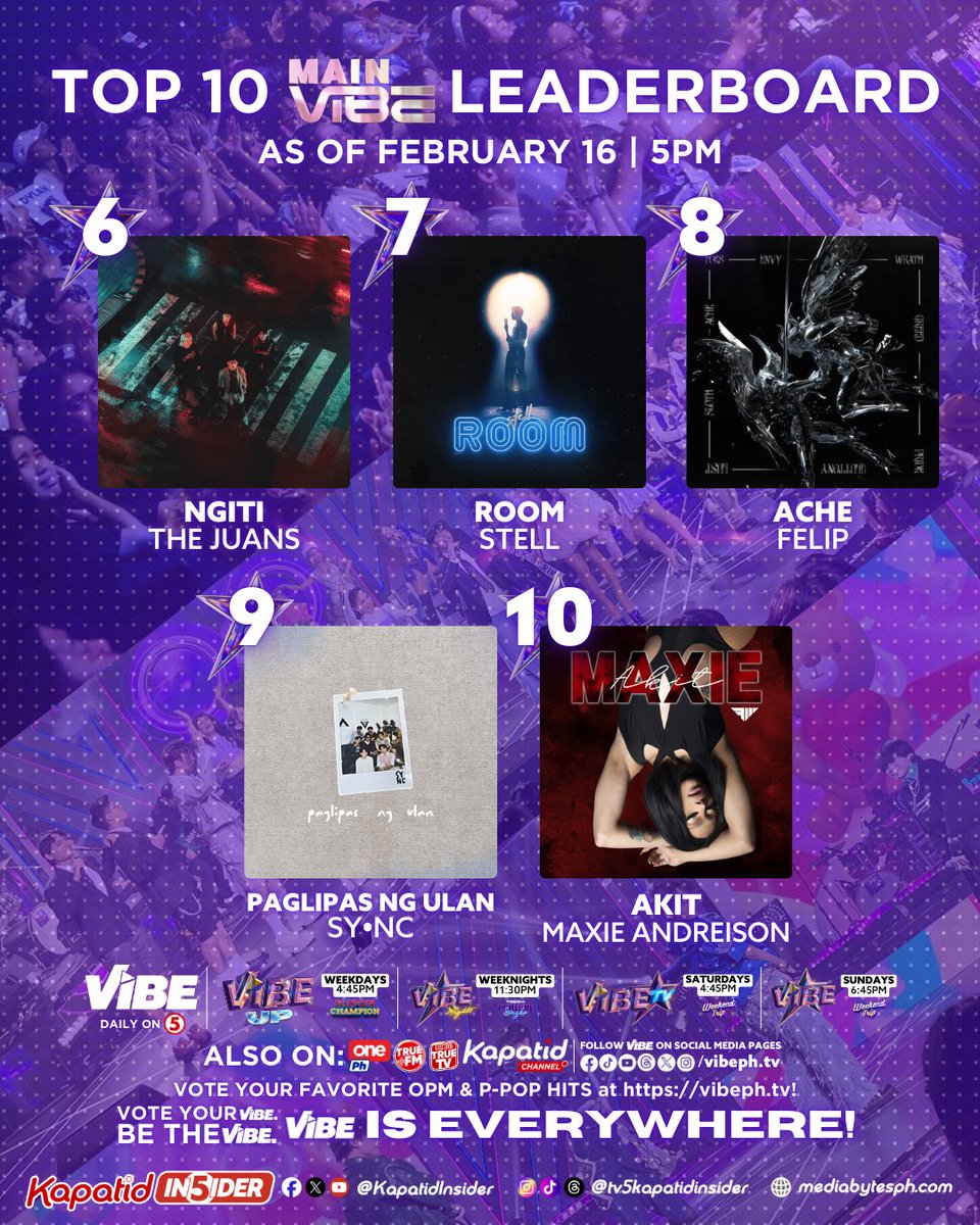 Kapatid Insider tweet media