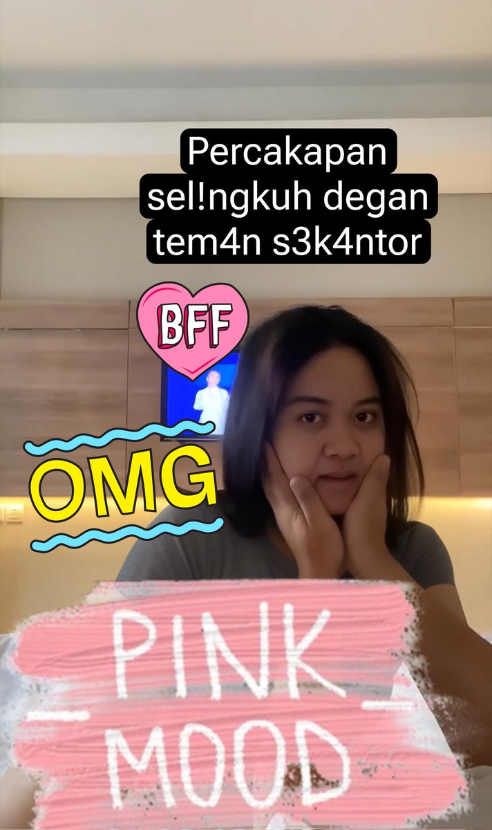 anessyaa tweet media