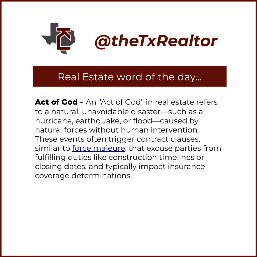 theTXREALTOR's tweet photo. https://t.co/2MsbRPiQ0W