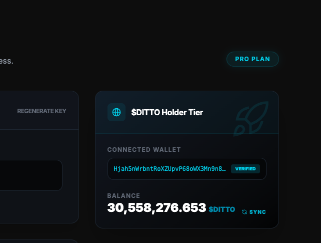 Defi The Odds tweet media