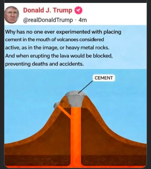 OMG...Problem Solved!!!! The solution was Always RIGHT THERE.