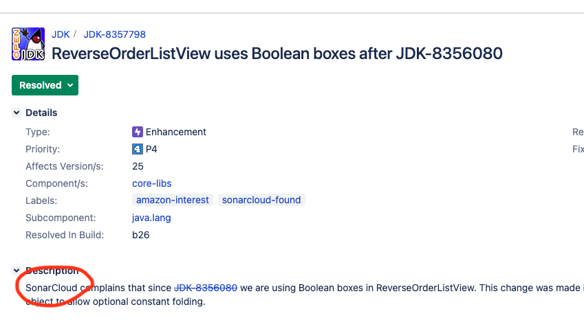 Jonathan Vila 🥑 ☕️ -🇪🇺🇪🇸🇵🇷 tweet media