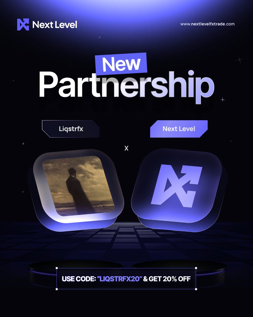 Liqstrfx 👁️⃤ tweet media