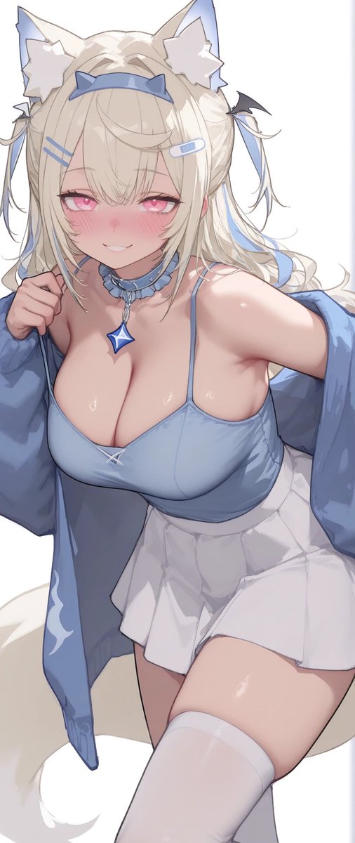 Dobu_Nezum1 tweet media