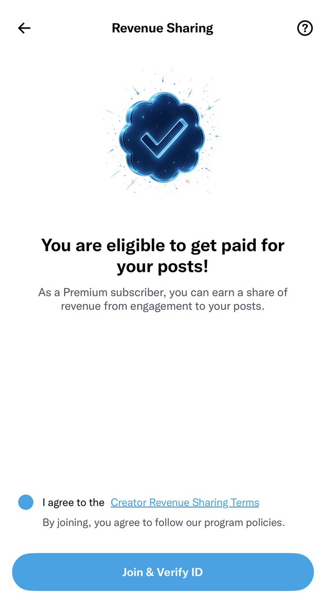 IG:Thipsy99 Mrs10K tweet media