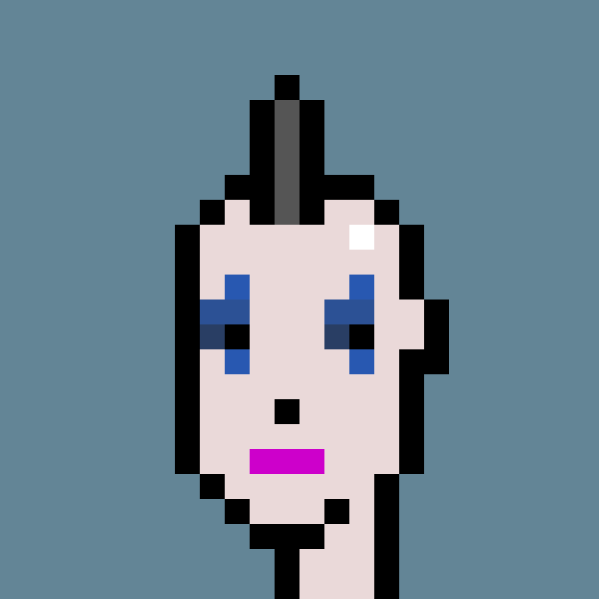 FlippinBOT! 🤖 tweet media