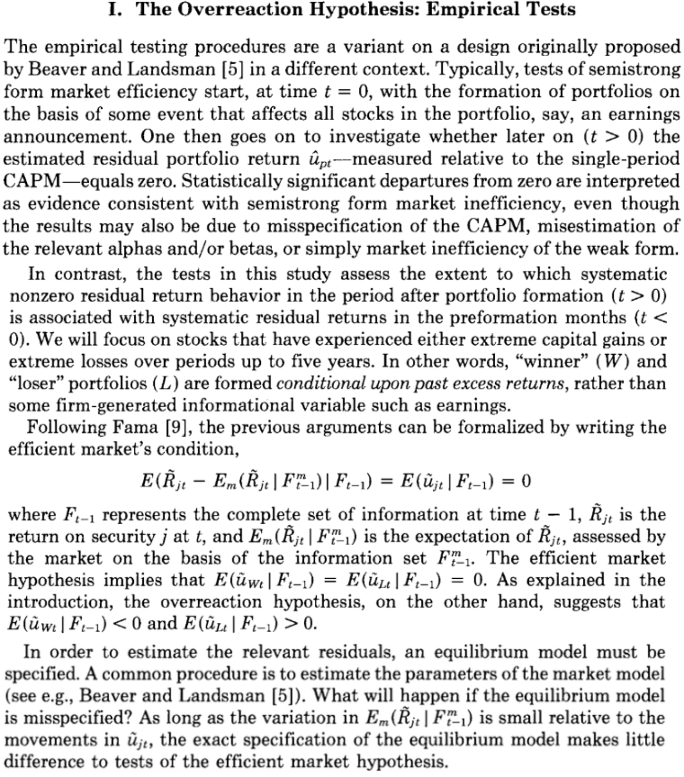 Dew Point is real. Analyzed sample proved.

some gain >$10,000 per day, but there's a limit.

I decided to be real and add this banger strategy with its inefficiencies.

> market orders inefficiency

retail gives you a chance to ape winning outcome by ~$0.05 each single time.

in