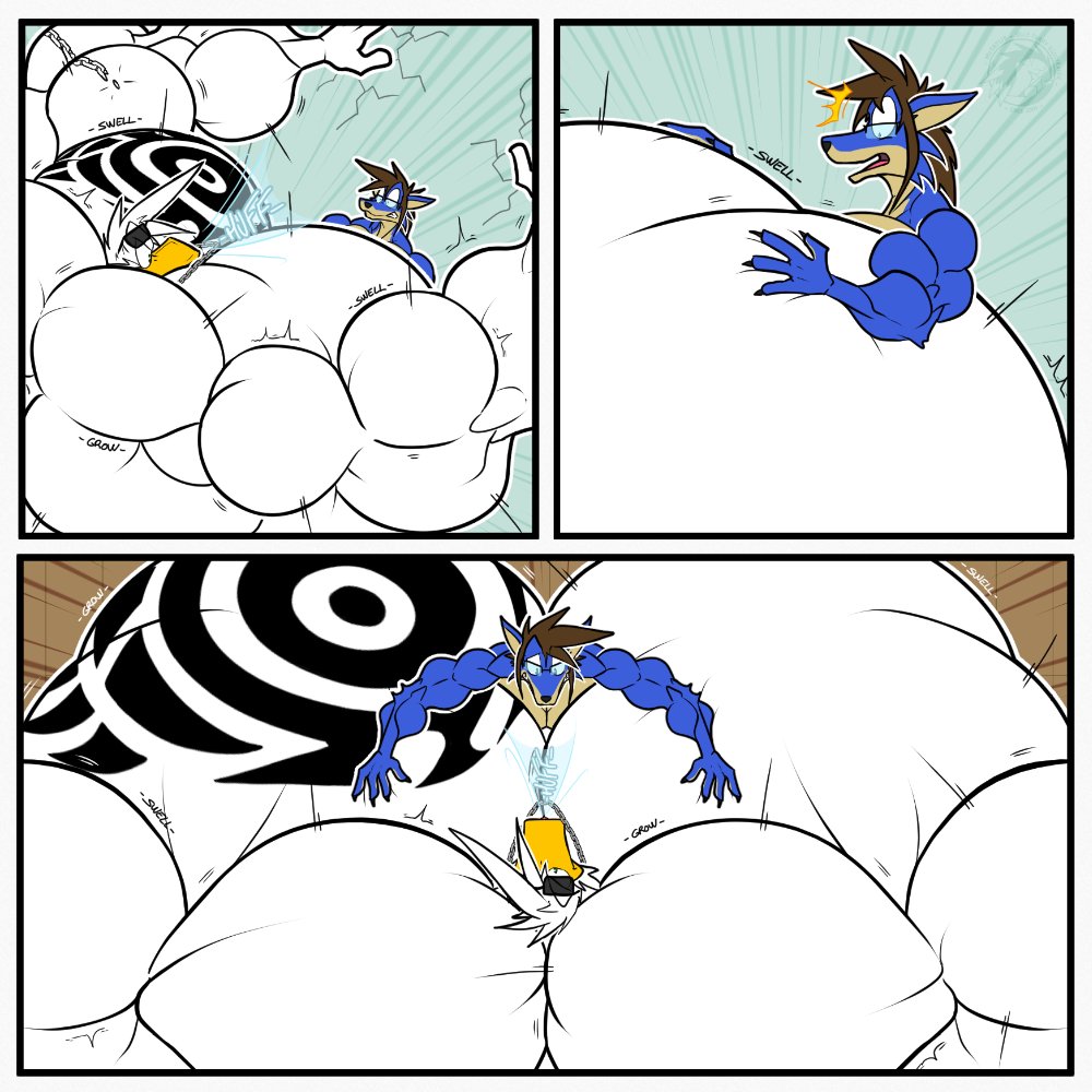 mctaylis's tweet image. 