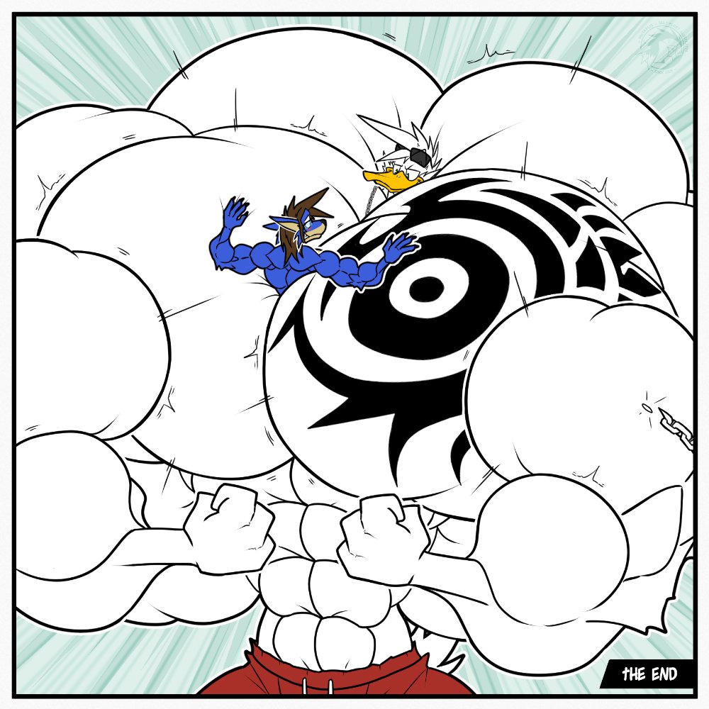 mctaylis's tweet image. 