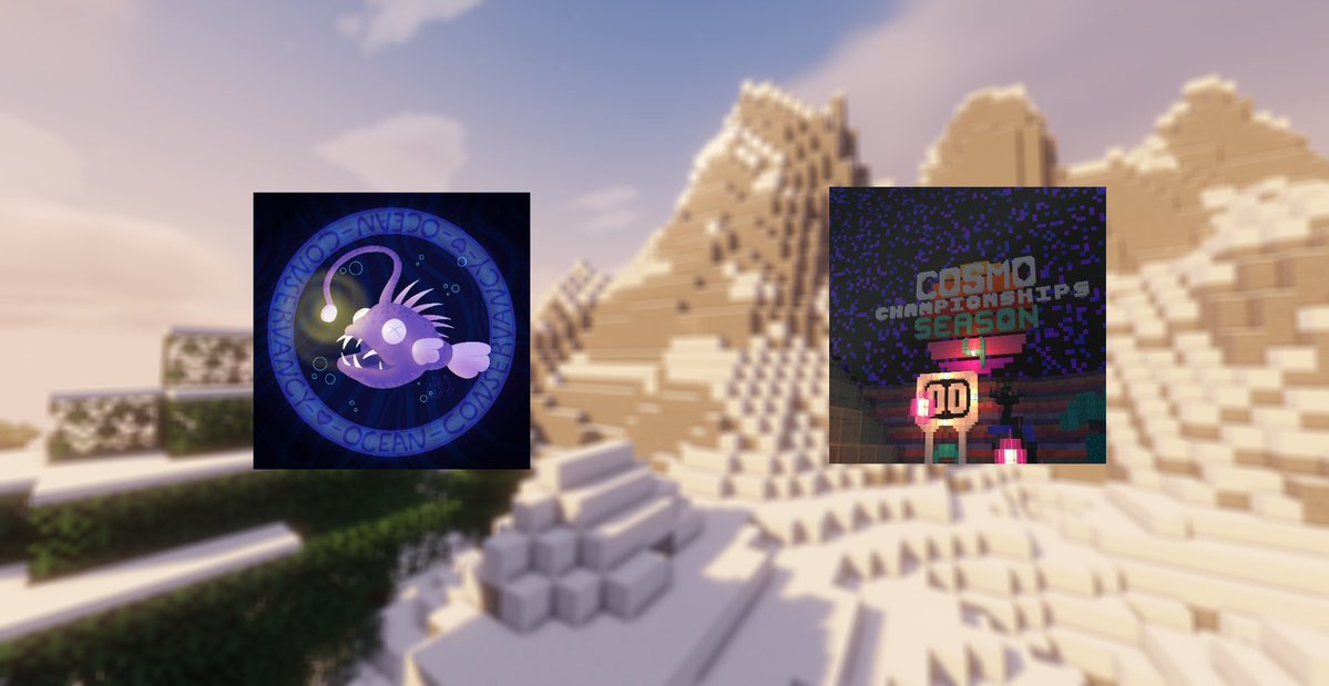 Light Your Way tweet media