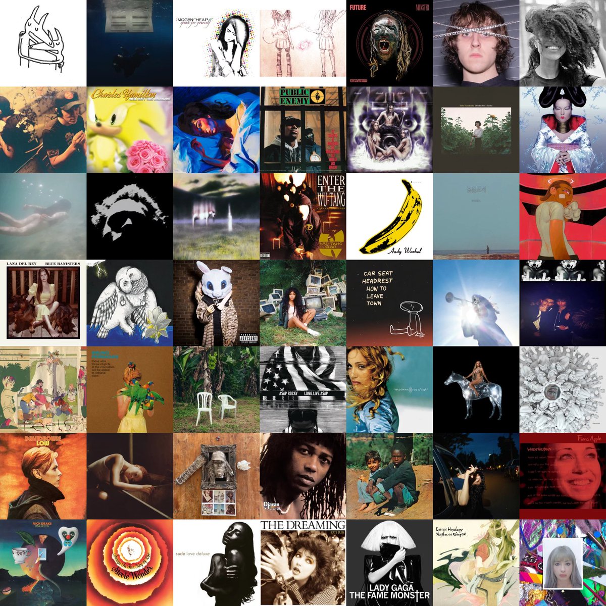 tory ☾ tweet media