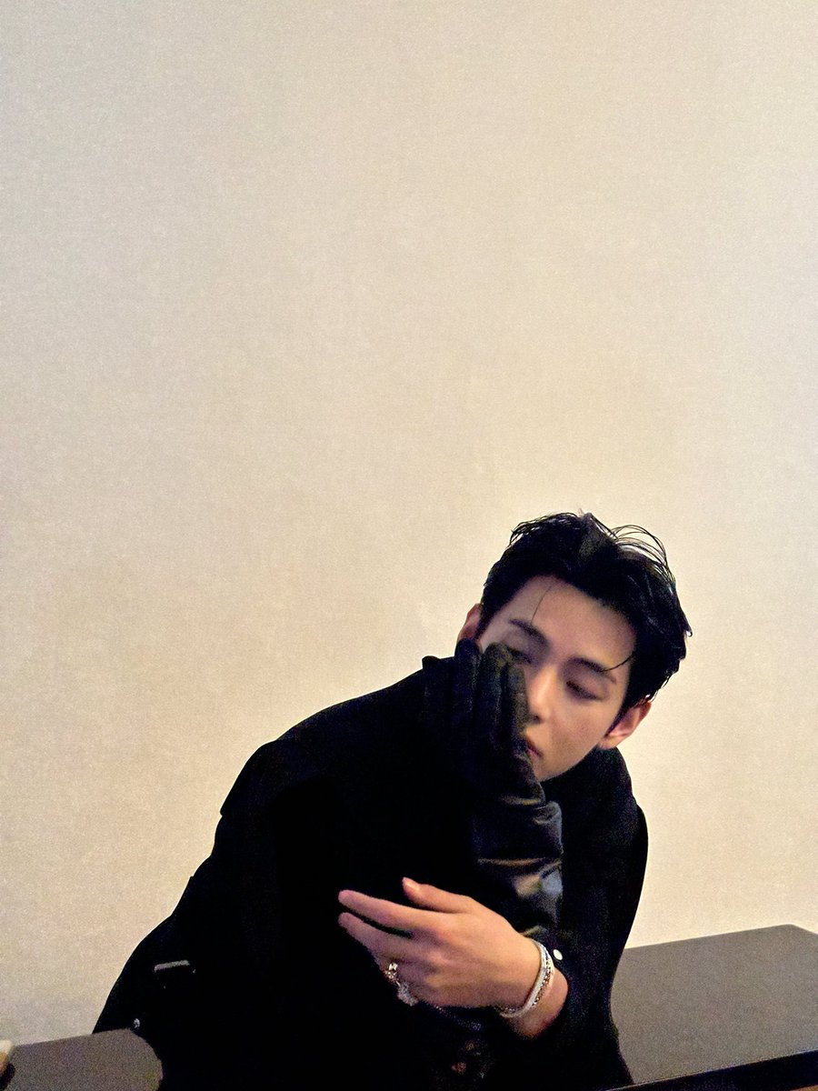 โหหห หนูวีของป้า ลอสระเอิสมากกกกกกกก คะแนนเตม100 ป้าให้180 101010อะ