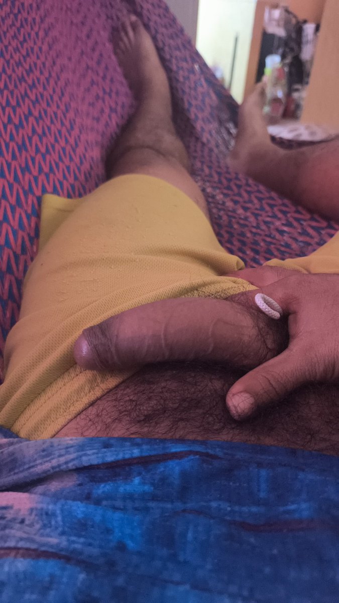 sinpermiso69 tweet media