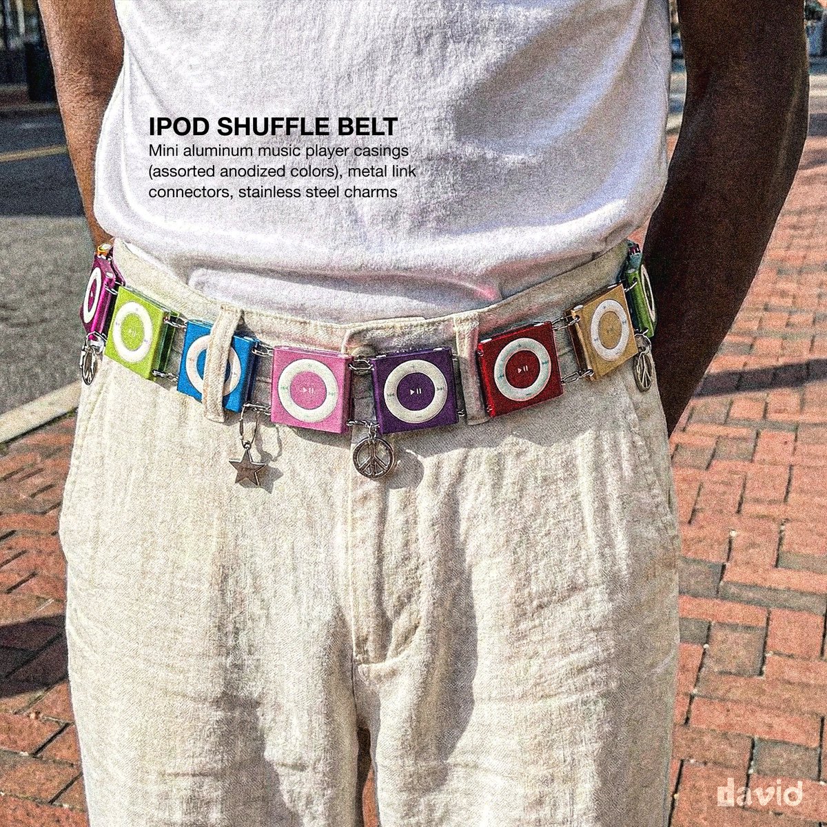 Delahuntagram's tweet image. 