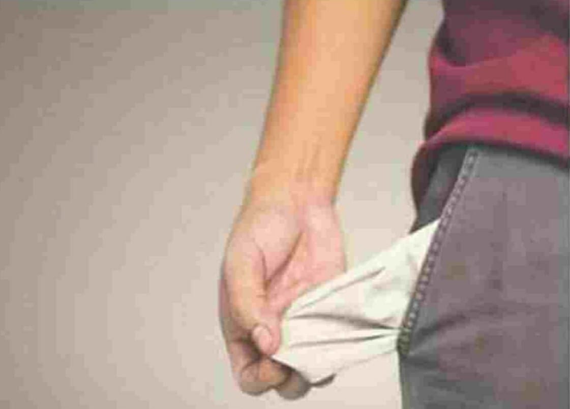 ايش يقصد بهاذة الحركه

ممكن تفيدوني 😉

#RISERCONCERTD2