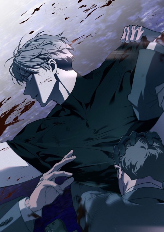 #passion #패션

my german man is back the country is safe now people