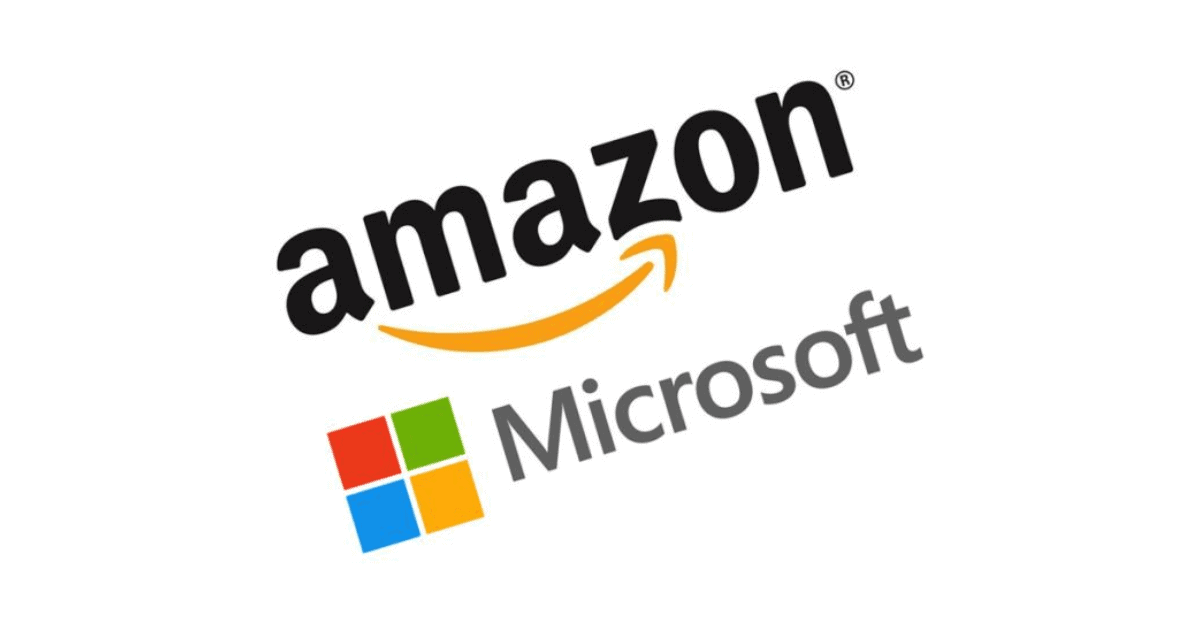 Hated Moats Investor tweet media