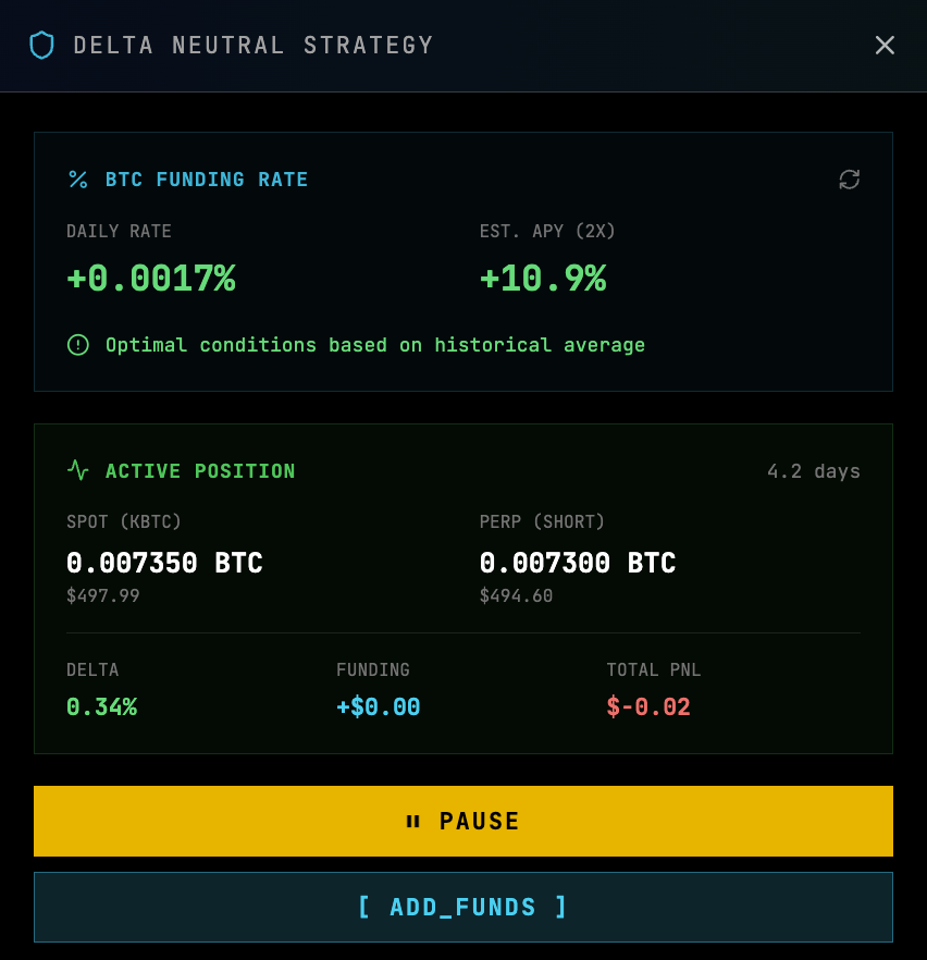 as required. tweet media