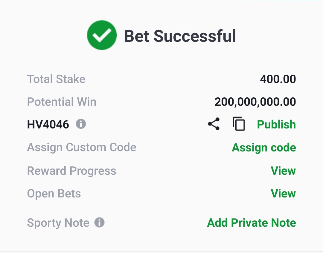 Longshot 💸
Over &amp; Under ⚽️ 
Play Edit flex 💰 🏆 
My Edit here 👇 
t.me/Landlord0209