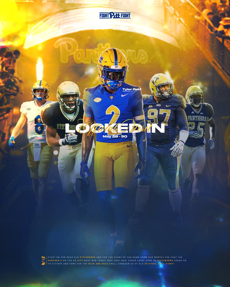 Tyler Reid tweet media