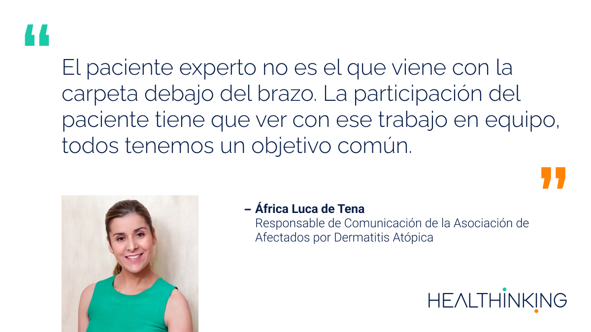 Healthinking tweet media