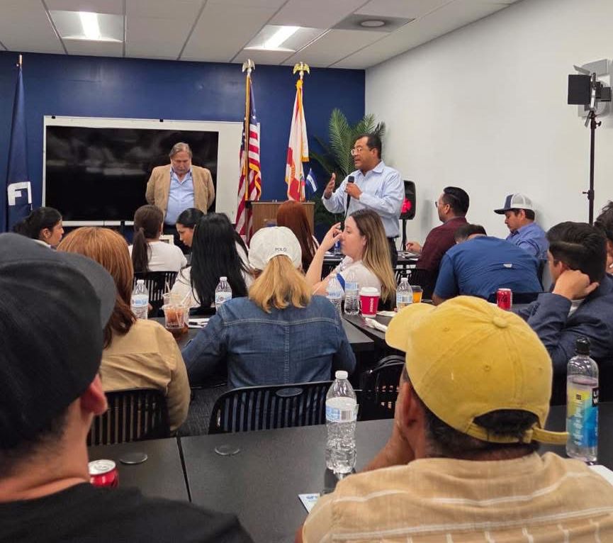 1/3 🧵 Desde #PUDE felicitamos a @rutanicaragua miembro activo de nuestra plataforma, por participar activamente en espacios de diálogo y organización con diversas fuerzas del liberalismo y la centro-derecha en el exilio.