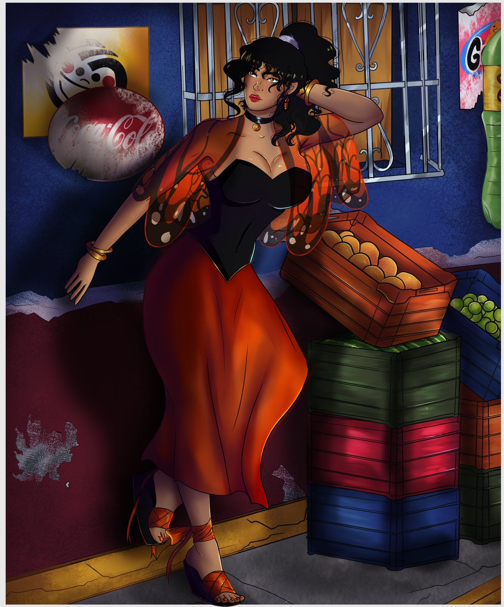 #drawing #illustration #art