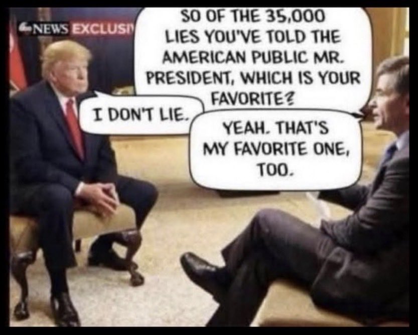 Just saying tweet media