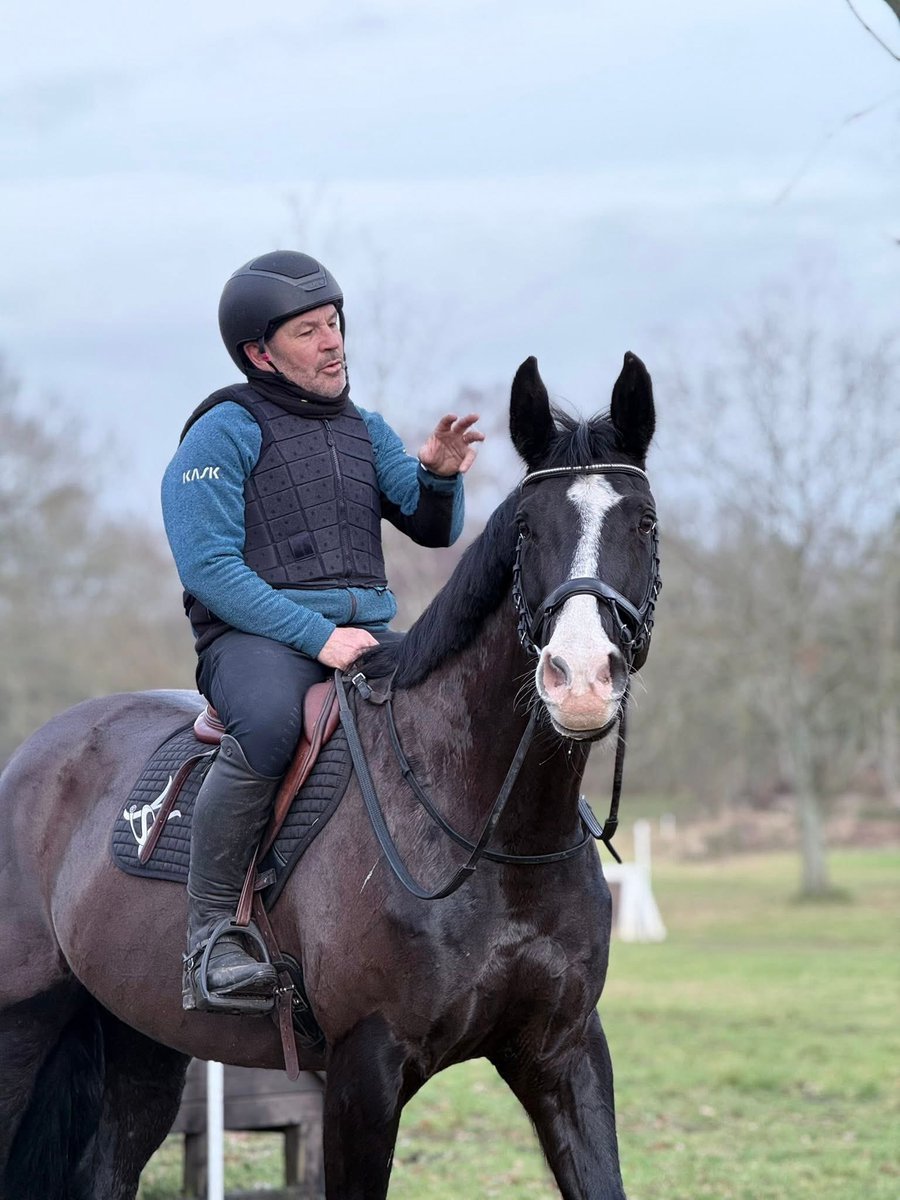 Warren Lamperd Coaching tweet media