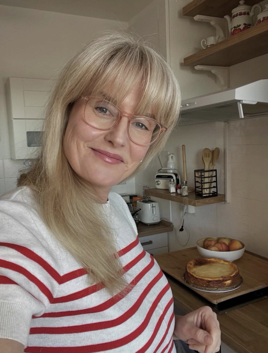 Mariaandersson0's tweet image. #Traveller #newlook 😙💕