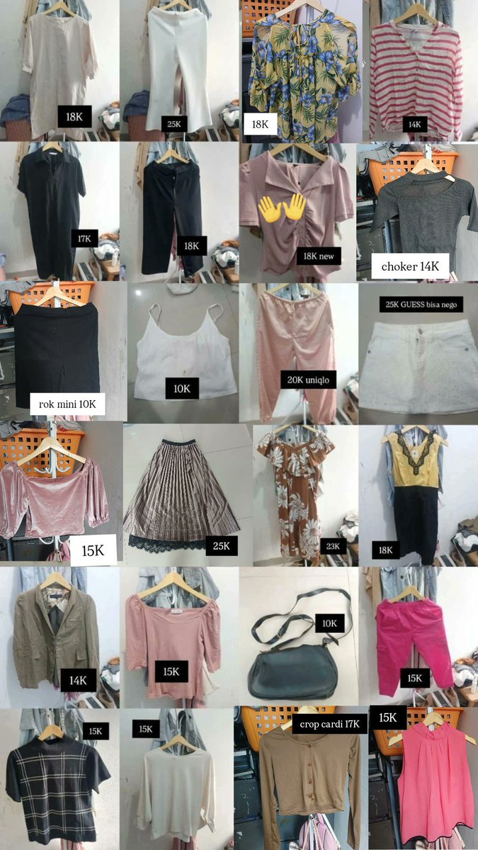 ale ` holo 2025🔝 tweet media