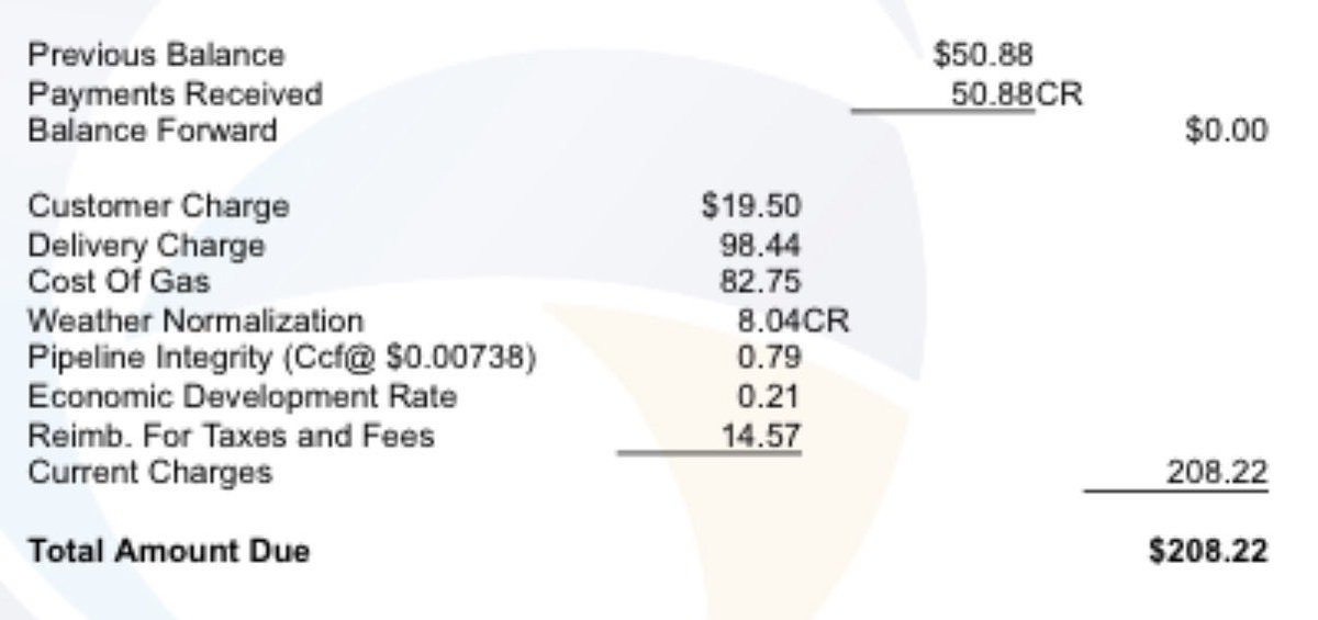 Eric Rosequist tweet media
