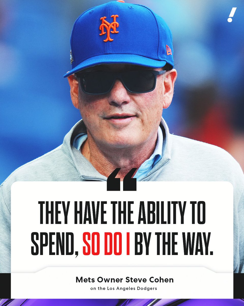 Yahoo Sports tweet media