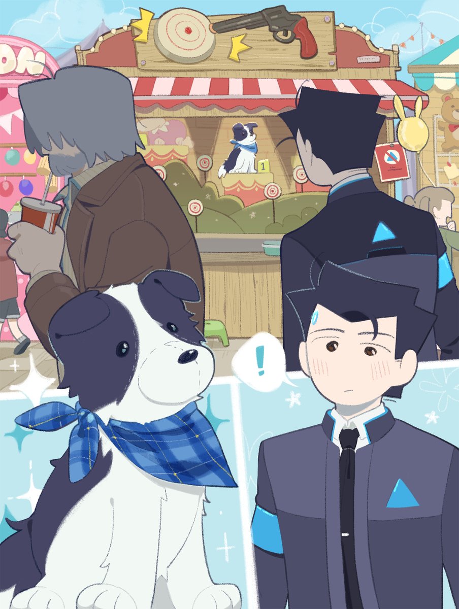 CWee (@cwee_bluu) on Twitter photo 