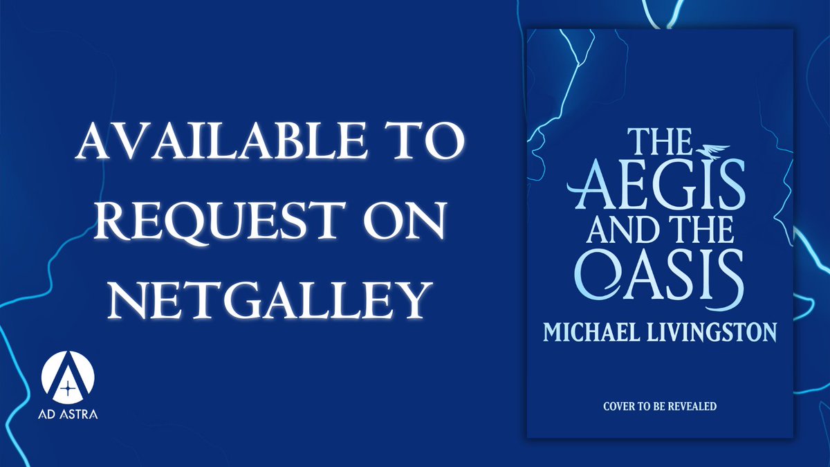 Ad Astra tweet media